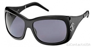 Roberto Cavalli RC453S Sunglasses - Roberto Cavalli