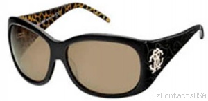 Roberto Cavalli RC466S Sunglasses - Roberto Cavalli