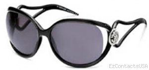 Roberto Cavalli RC468S Sunglasses - Roberto Cavalli