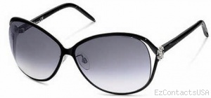 Roberto Cavalli RC500S Sunglasses - Roberto Cavalli
