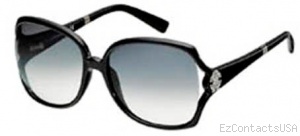 Roberto Cavalli RC504S Sunglasses - Roberto Cavalli