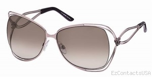 Roberto Cavalli RC526S Sunglasses - Roberto Cavalli
