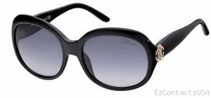 Roberto Cavalli RC529S Sunglasses - Roberto Cavalli
