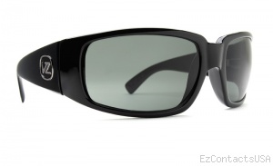 Von Zipper Papa G Sunglasses - Von Zipper