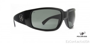 Von Zipper Papa G Polarized Sunglasses - Von Zipper