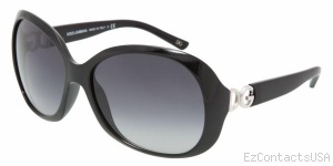 Dolce & Gabbana / DG6056 - Dolce & Gabbana