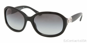 Bvlgari BV8064 Sunglasses - Bvlgari