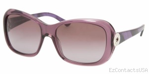 Bvlgari BV8066 Sunglasses - Bvlgari