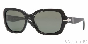 Persol PO2949S Sunglasses - Persol
