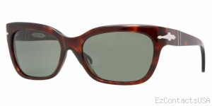 Persol PO2963S Sunglasses - Persol