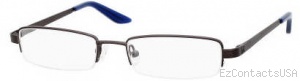 Armani Exchange 101 Eyeglasses - Armani Exchange