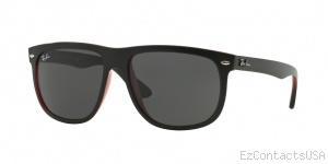 Ray-Ban RB4147 Sunglasses - Ray-Ban