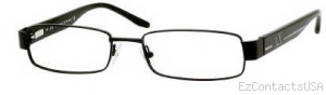 Armani Exchange 131 Eyeglasses - Armani Exchange