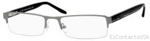Armani Exchange 132 Eyeglasses - Armani Exchange