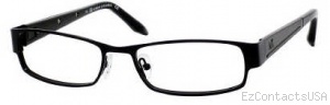 Armani Exchange 135 Eyeglasses - Armani Exchange