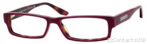 Armani Exchange 140 Eyeglasses - Armani Exchange
