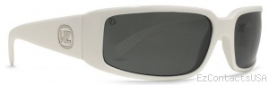 Von Zipper Sham Polarized Sunglasses - Von Zipper