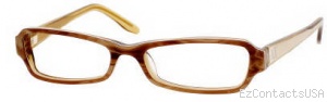 Armani Exchange 208 Eyeglasses - Armani Exchange