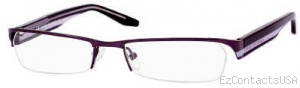Armani Exchange 219 Eyeglasses - Armani Exchange