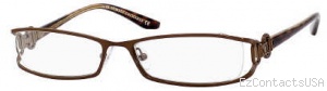 Armani Exchange 223 Eyeglasses - Armani Exchange