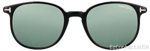 Tom Ford FT0126 Sunglasses - Tom Ford