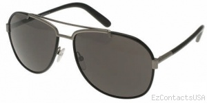 Tom Ford FT0148 Sunglasses - Tom Ford