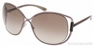 Tom Ford FT0155 Sunglasses - Tom Ford