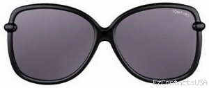Tom Ford FT0165 Callae Sunglasses - Tom Ford
