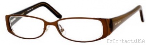 Kate Spade Ida Eyeglasses - Kate Spade