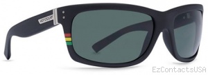 Von Zipper Modcon Sunglasses - Von Zipper