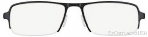 Tom Ford FT5110 Eyeglasses - Tom Ford