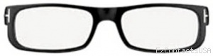 Tom Ford FT5114 Eyeglasses - Tom Ford