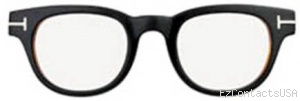 Tom Ford FT5116 Eyeglasses - Tom Ford
