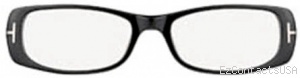 Tom Ford FT5121 Eyeglasses - Tom Ford