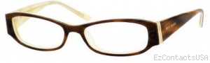 Kate Spade Liesel Eyeglasses - Kate Spade
