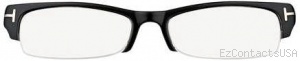 Tom Ford FT5122 Eyeglasses - Tom Ford