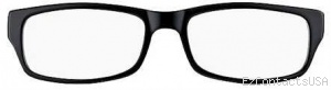 Tom Ford FT5130 Eyeglasses - 