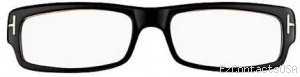 Tom Ford FT5137 Eyeglasses - Tom Ford