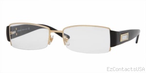 Versace VE1140 Eyeglasses - Versace