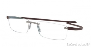 Tag Heuer Reflex 3108 Eyeglasses - Tag Heuer
