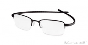 Tag Heuer Reflex 3202 Eyeglasses - Tag Heuer