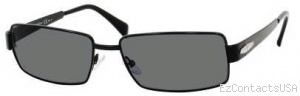 Giorgio Armani 752/S Sunglasses - Giorgio Armani