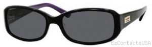 Kate Spade Paxton/N/S Sunglasses - Kate Spade