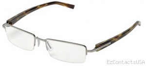Tag Heuer Trends 8203 Eyeglasses - Tag Heuer