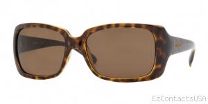 DKNY DY4052 Sunglasses - DKNY