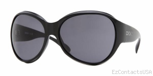 DKNY DY4053 Sunglasses - DKNY