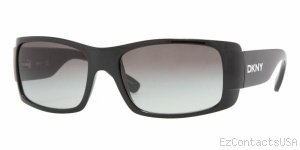 DKNY DY4064 Sunglasses - DKNY