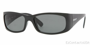 DKNY DY4065 Sunglasses - DKNY