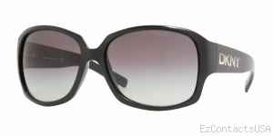 DKNY DY4069 Sunglasses - DKNY
