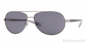 DKNY DY5042 Sunglasses - DKNY